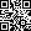 https://isna.ir/xd4K7n