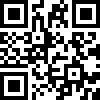 https://isna.ir/xd5fZ9