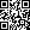 https://isna.ir/xdHD7b