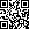 https://isna.ir/xdPhZv