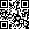 https://isna.ir/xdNK3j