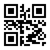 isna.ir/xdJybJ