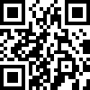 https://isna.ir/xdHpFx