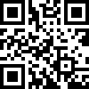 https://isna.ir/xcY5Cx