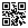 isna.ir/xdRsCj