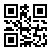 isna.ir/xdTPb2