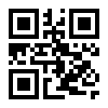 isna.ir/xd5qvH