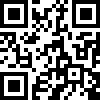 https://isna.ir/xd3qC6