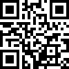 https://isna.ir/xdF95z