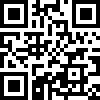 https://isna.ir/xdS8Zp