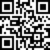 https://isna.ir/xdHvhS