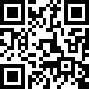 https://isna.ir/xdTmfb