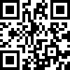 https://isna.ir/xdNrKB