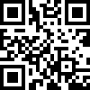 https://isna.ir/xd53sY