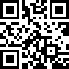 https://isna.ir/xdHMbX