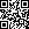 https://isna.ir/xdRnwX