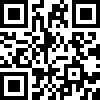 https://isna.ir/xdNFp6