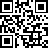 https://isna.ir/xdDnbw