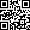 https://isna.ir/xdNHqp