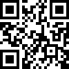 https://isna.ir/xdNR3D