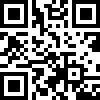 https://isna.ir/xdWjY5