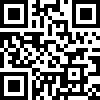 https://isna.ir/xd4rjW