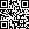 https://isna.ir/xdMtxj
