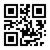 isna.ir/xdVPTY