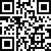 https://isna.ir/xd4cBW
