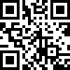 https://isna.ir/xcXRr6