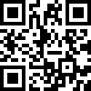 https://isna.ir/xdNn6J