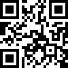https://isna.ir/xdFK2p