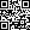 https://isna.ir/xdHdgy