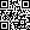 https://isna.ir/xdWxgs