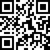 https://isna.ir/xd4dxj