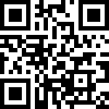 https://isna.ir/xdVysK