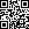 https://isna.ir/xdVC5r