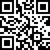 https://isna.ir/xdPMNT