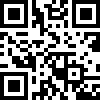 https://isna.ir/xdNLwn