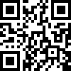 https://isna.ir/xdSpSr