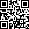 https://isna.ir/xdT5kx