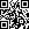 https://isna.ir/xdGs7C