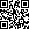 https://isna.ir/xdS3Mw