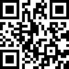 https://isna.ir/xdVSzn