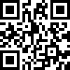 https://isna.ir/xdQbQz