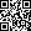 https://isna.ir/xd5b9J