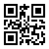 isna.ir/xdWPrj