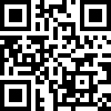 https://isna.ir/xdF5YX