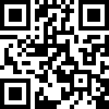 https://isna.ir/xj3kw