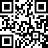 https://isna.ir/xdGq4p